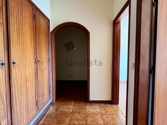 Apartamento em Santa Joana