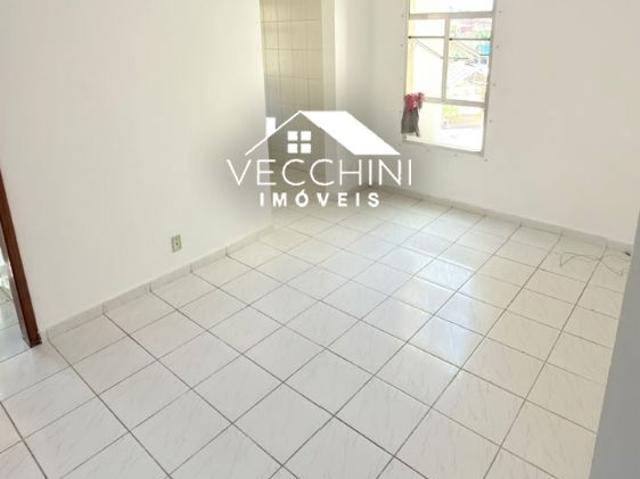 Apartamento em Santa Júlia, Itupeva/SP de 50m² 2 quartos para locação R$ 1.910,00/mes