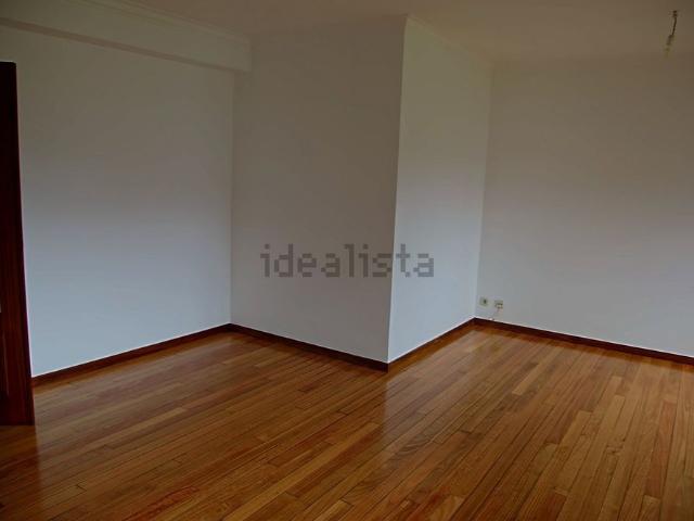 Apartamento em Santa Marta de Portuzelo