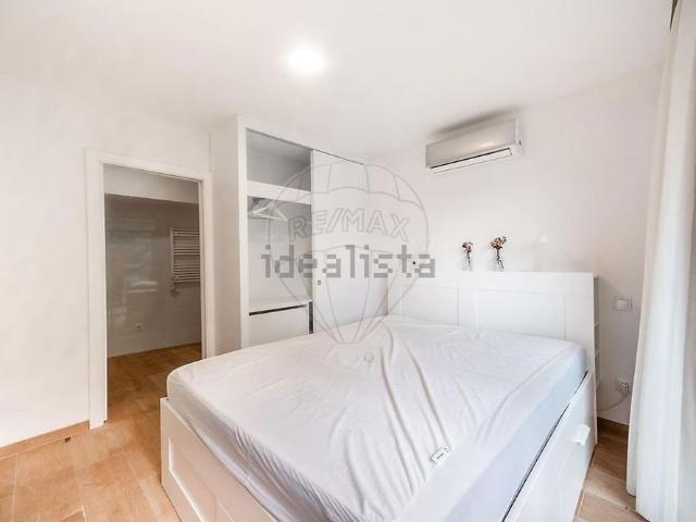 Apartamento em Santa Marta de Portuzelo