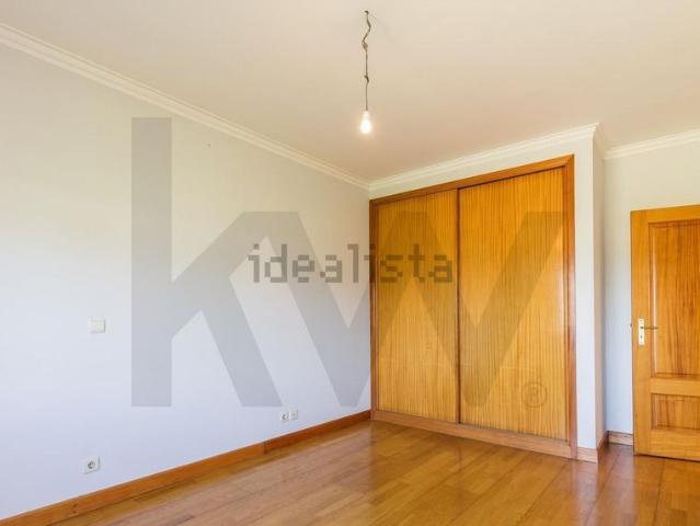 Apartamento em Santa Marta de Portuzelo
