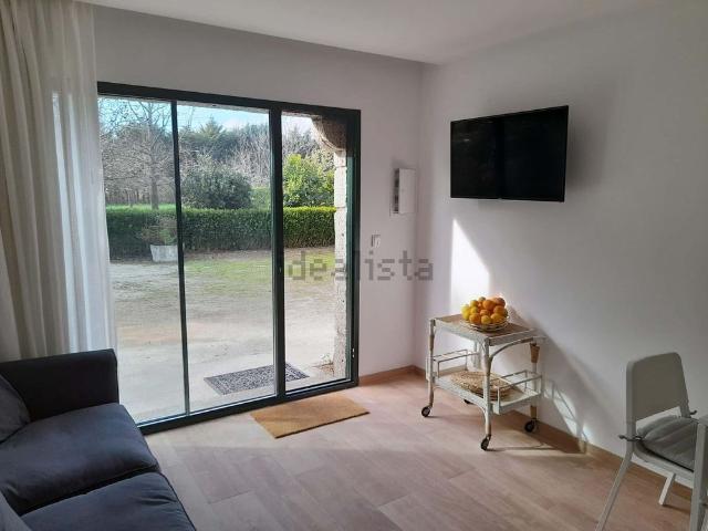 Apartamento em Santa Marta de Portuzelo