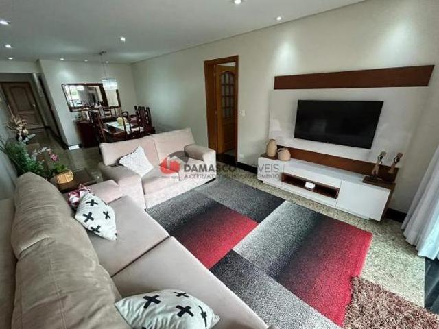 Apartamento em Santa Maria