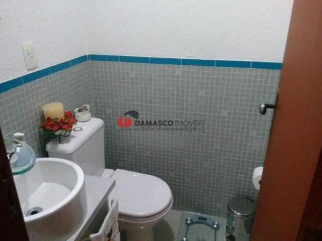 Cobertura / Penthouse à venda, Santa Maria, São Caetano do Sul, SP