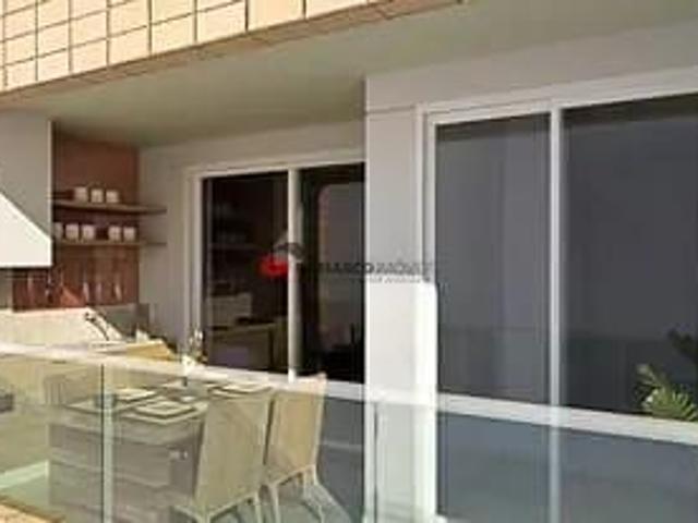 Cobertura à venda 2 Quartos, 1 Suite, 3 Vagas, Santa Maria, São Caetano do Sul SP