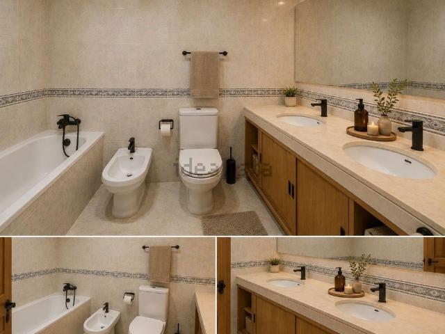 Apartamento em Santa Maria Adelaide Corvo, Arcozelo