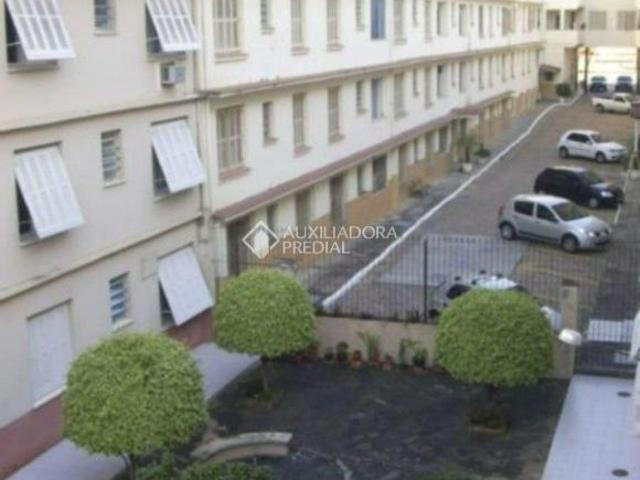Apartamento em Santa Maria Goretti