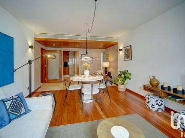 Apartamento em Santa Maria Maior
