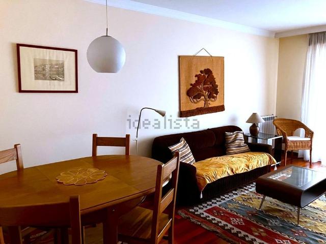 Apartamento em Santa Maria Maior, Viana do Castelo e Meadela
