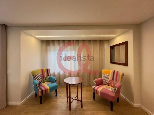 Apartamento em Santa Maria Maior, Viana do Castelo e Meadela