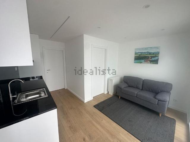 Apartamento em Santa Maria Maior, Viana do Castelo e Meadela