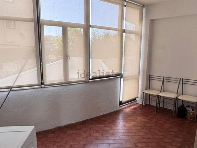 Apartamento em Santa Maria Maior, Viana do Castelo e Meadela