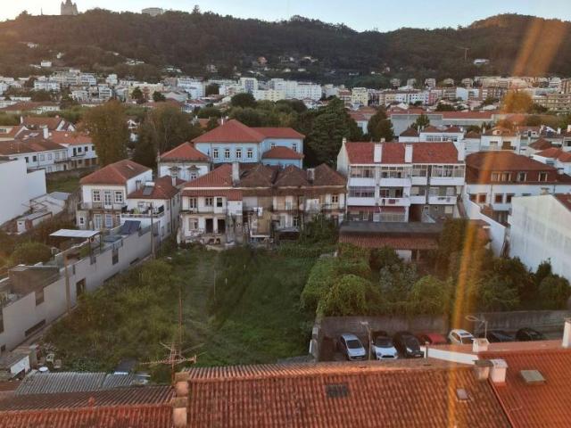 Apartamento em Santa Maria Maior, Viana do Castelo e Meadela