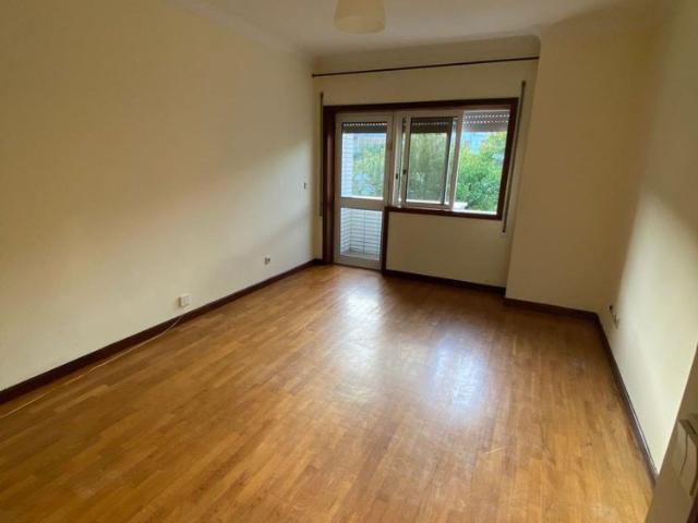 Apartamento em Santa Maria Maior, Viana do Castelo e Meadela