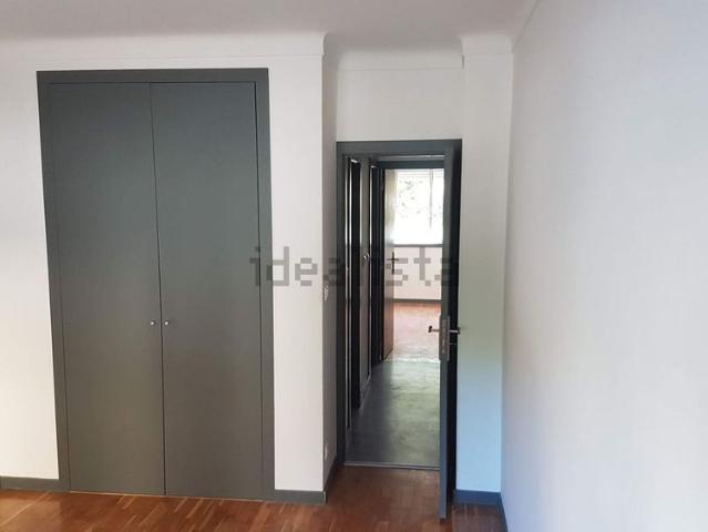Apartamento em Santa Maria Maior, Viana do Castelo e Meadela