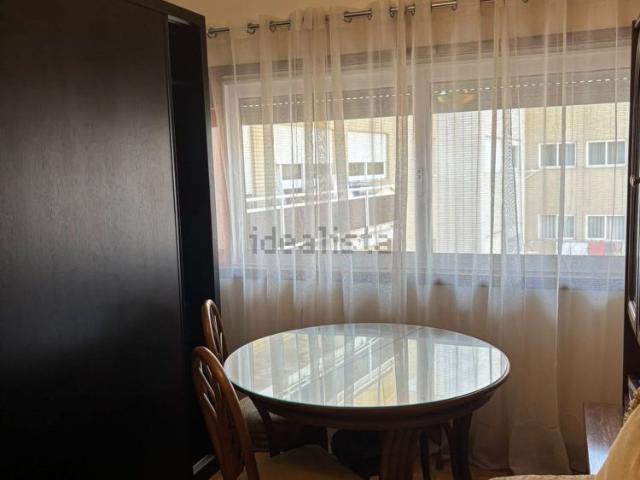Apartamento em Santa Maria Maior, Viana do Castelo e Meadela