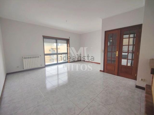 Apartamento em Santa Maria Maior, Viana do Castelo e Meadela