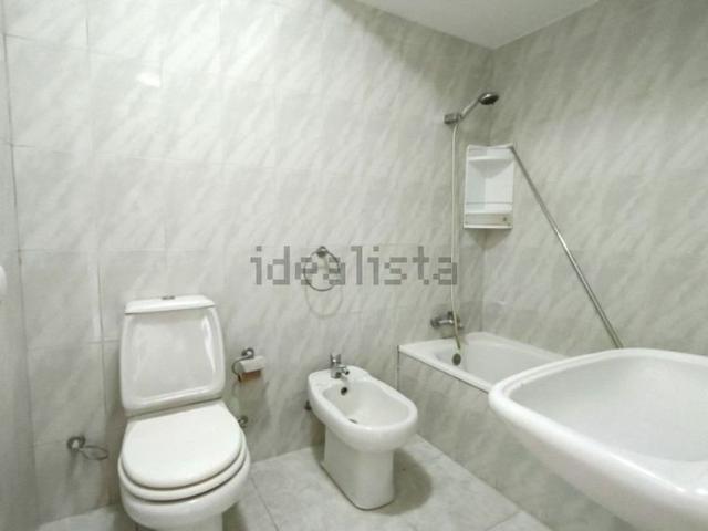 Apartamento em Santa Maria Maior, Viana do Castelo e Meadela