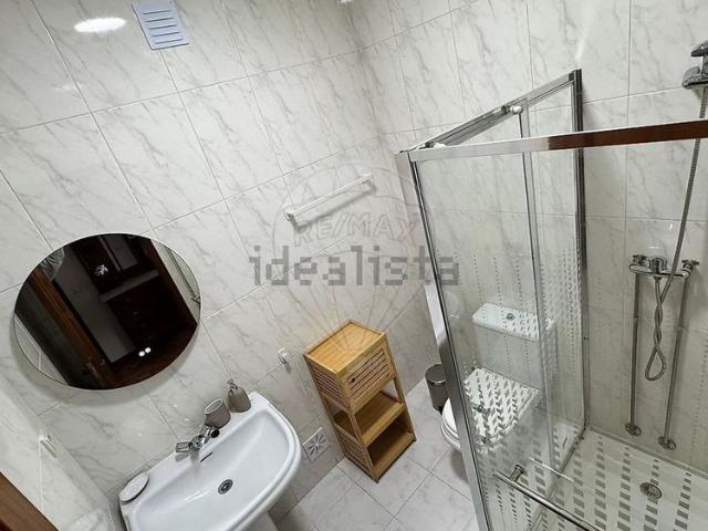 Apartamento em Santa Maria Maior, Viana do Castelo e Meadela