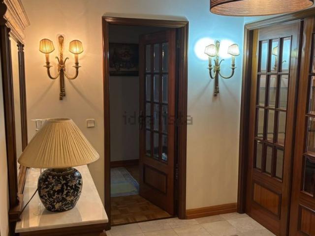 Apartamento em Santa Maria Maior, Viana do Castelo e Meadela