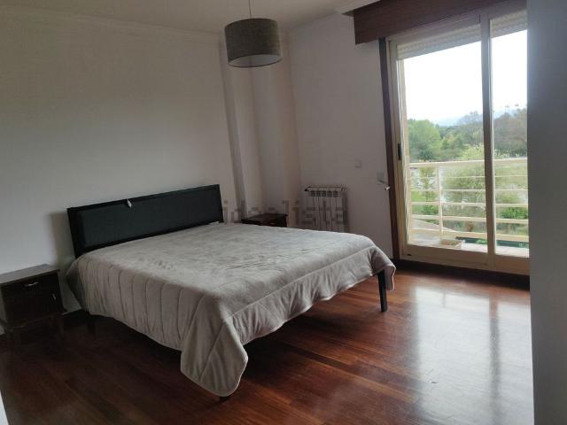 Apartamento em Santa Maria Maior, Viana do Castelo e Meadela