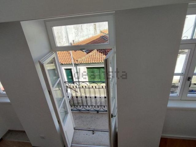 Apartamento em Santa Maria Maior, Viana do Castelo e Meadela