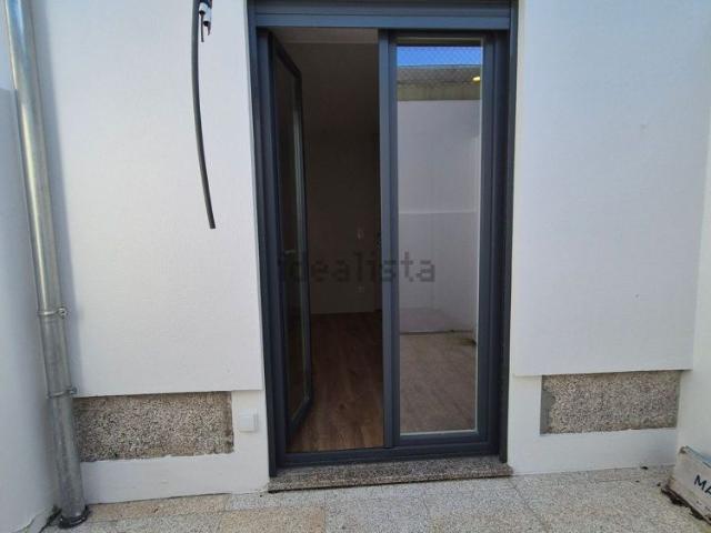 Apartamento em Santa Maria Maior, Viana do Castelo e Meadela