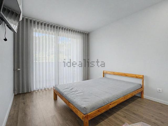 Apartamento em Santa Maria Rebordões
