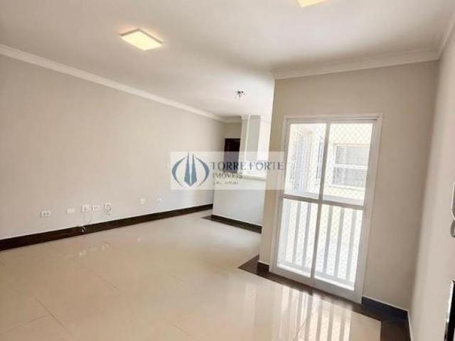 Apartamento em Santa Maria, Santo André/SP de 168m² 3 quartos à venda por R$ 699.500,00