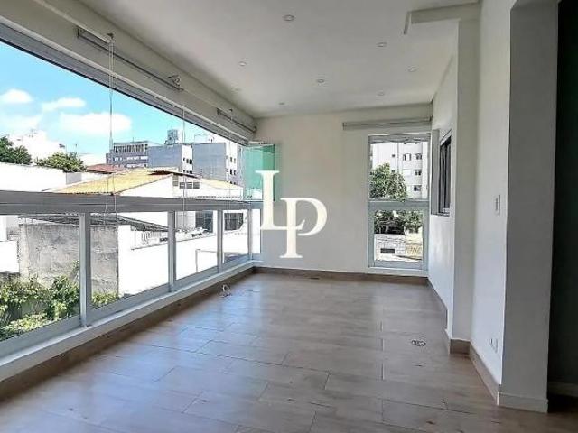 Apartamento em Santa Paula, São Caetano do Sul/SP de 67m² 2 quartos à venda por R$ 745.000,00