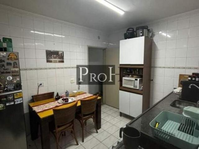 Apartamento em Santa Paula, São Caetano do Sul/SP de 68m² 2 quartos à venda por R$ 478.000,00