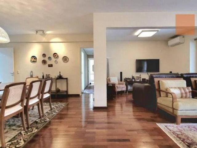 Apartamento em Santa Paula, São Caetano do Sul/SP de 150m² 3 quartos à venda por R$ 1.457.000,00
