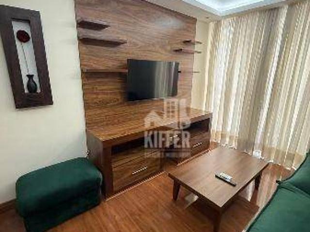 Apartamento em Santa Rosa, Niterói/RJ de 80m² 2 quartos à venda por R$ 749.000,00