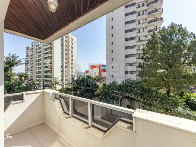 Apartamento em Santana com 4 Quartos e 3 Vagas à venda, São Paulo, SP