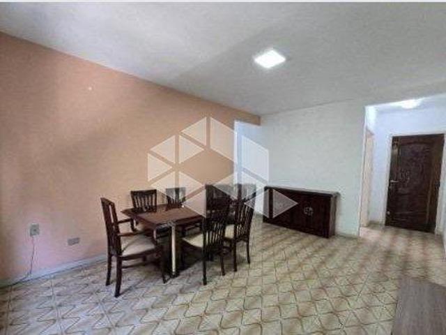 Apartamento em Santana com 3 dormitórios próximo à Braz Leme