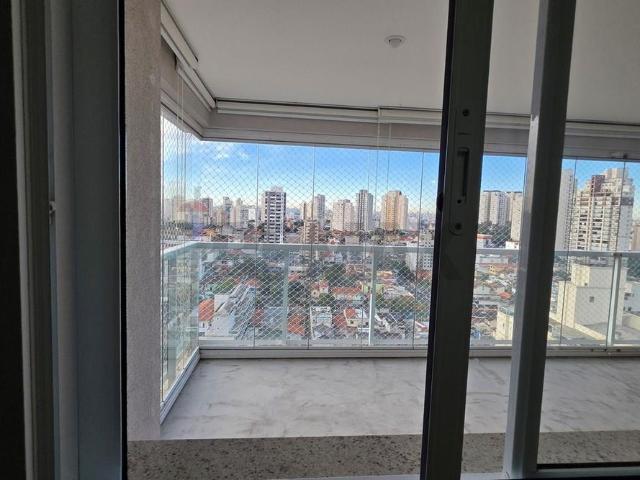 Apartamento em Santana para locação com 2 dormitórios e 1 vaga