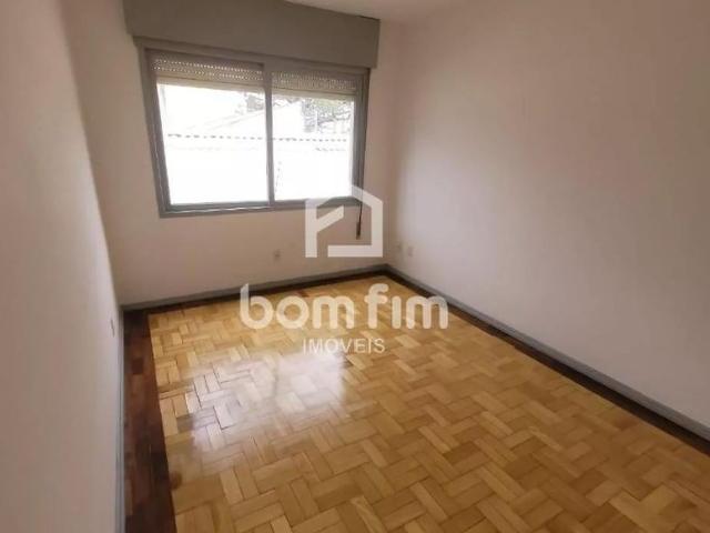 Apartamento Em Santana, Porto Alegre/rs de 65 m² 2 Quartos Para Locação R$1.500,00/mes