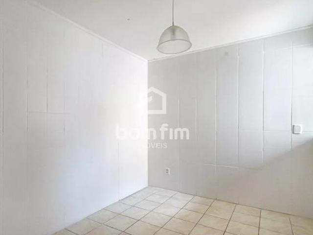 Apartamento em Santana, Porto Alegre/RS de 66m² 2 quartos à venda por R$ 259.000,00