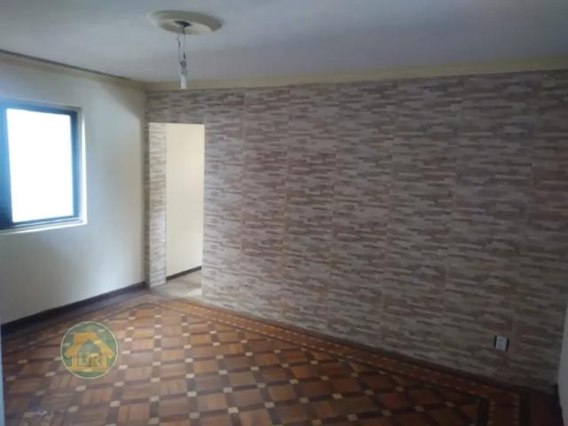 Apartamento em Santana São Paulo