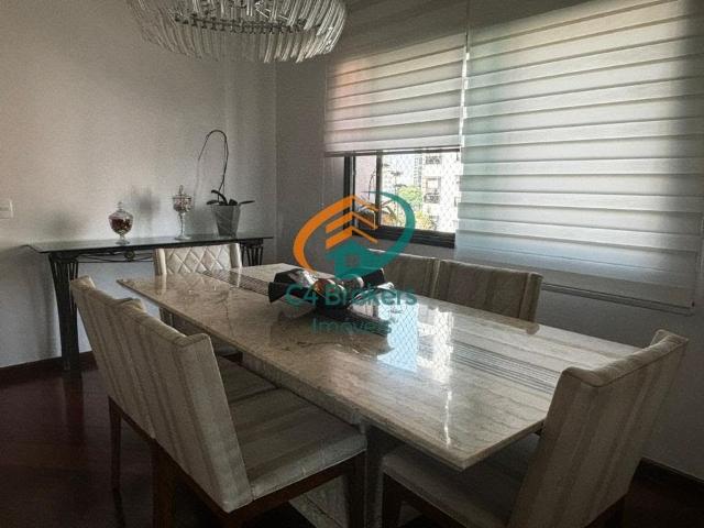 Apartamento em Santana São Paulo