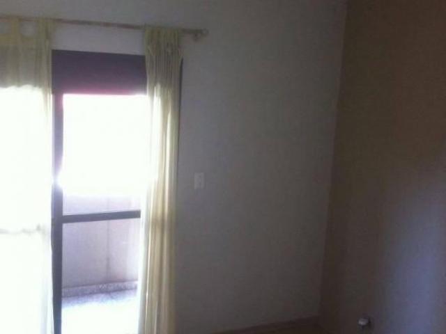 Apartamento em Santana, São Paulo/SP de 190m² 4 quartos à venda por R$ 1.049.000,00
