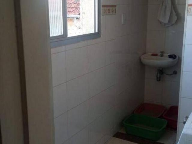 Apartamento em Santana, São Paulo/SP de 113m² 4 quartos à venda por R$ 680.000,00