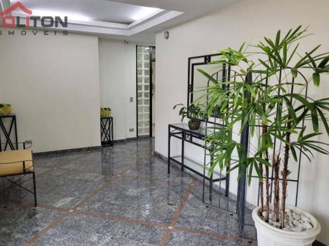 Apartamento em Santana, São Paulo/SP de 120m² 4 quartos à venda por R$ 890.000,00