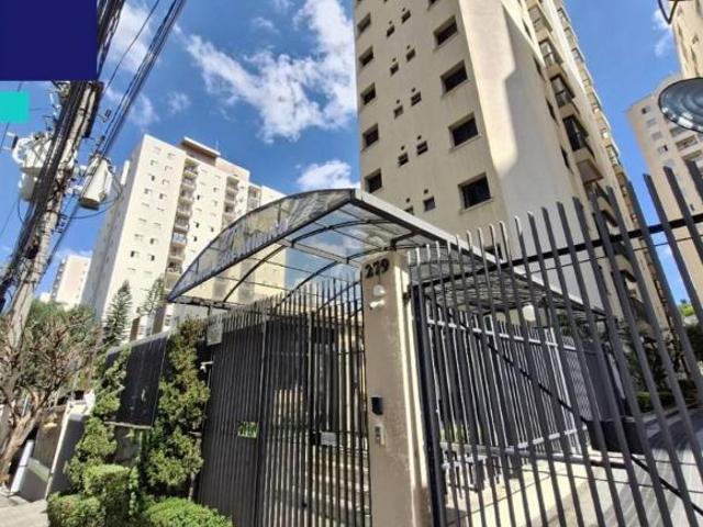 Apartamento em Santana, São Paulo/SP de 59m² 2 quartos à venda por R$ 590.000,00