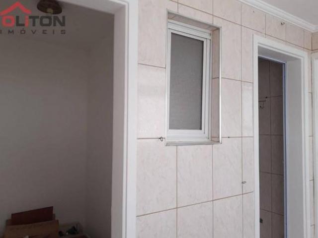 Apartamento em Santana, São Paulo/SP de 74m² 2 quartos à venda por R$ 399.000,00