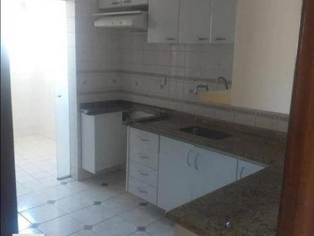 Apartamento em Santana, São Paulo/SP de 89m² 3 quartos à venda por R$ 680.000,00