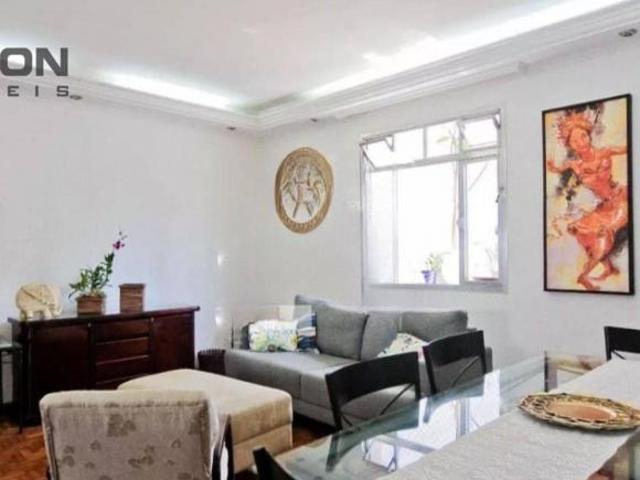 Apartamento em Santana, São Paulo/SP de 82m² 2 quartos à venda por R$ 400.000,00