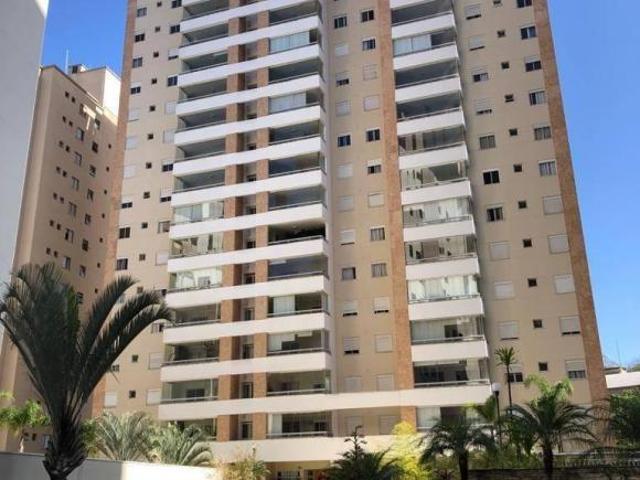 Apartamento em Santana, São Paulo/SP de 83m² 3 quartos à venda por R$ 890.000,00