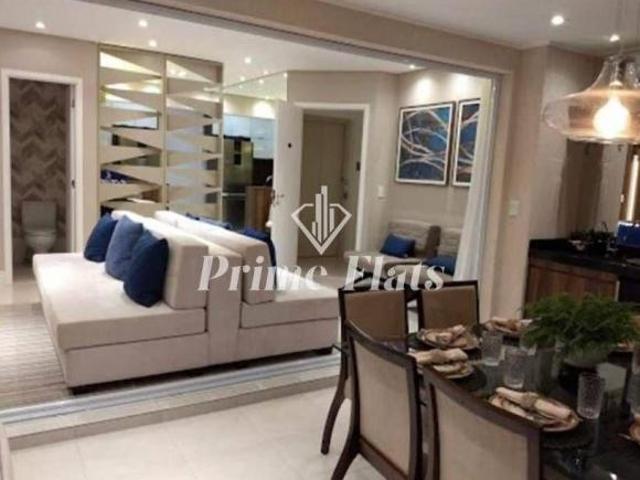 Apartamento em Santana, São Paulo/SP de 94m² 3 quartos à venda por R$ 1.452.500,00