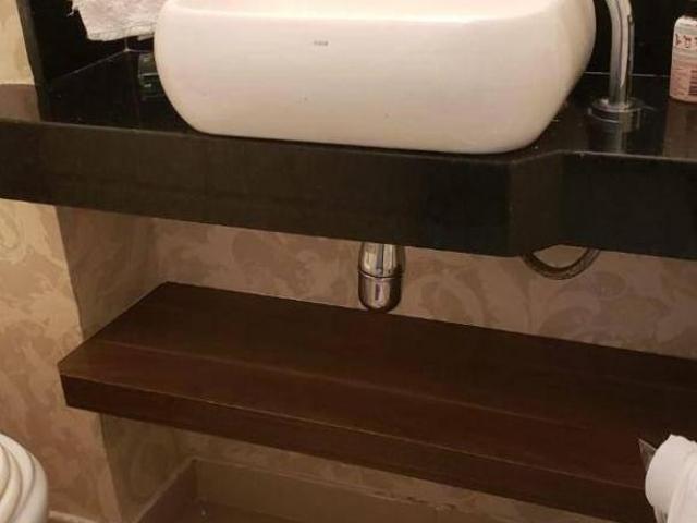 Apartamento em Santana, São Paulo/SP de 95m² 3 quartos à venda por R$ 980.000,00